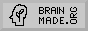 The Brainmade Mark